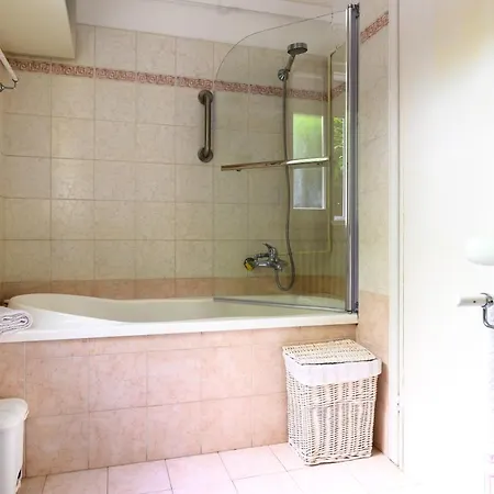 Casa Luciana, La Tua Casa Al Mare Appartement