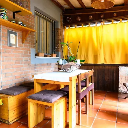 Διαμέρισμα Casa Luciana, La Tua Casa Al Mare Marina di Ravenna