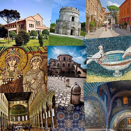 Appartement Casa Luciana, La Tua Casa Al Mare *