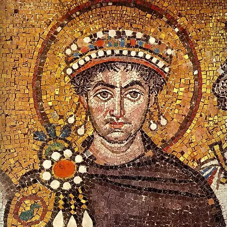 Casa Luciana, La Tua Casa Al Mare Appartement