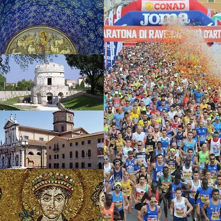 Appartement Casa Luciana, La Tua Casa Al Mare *