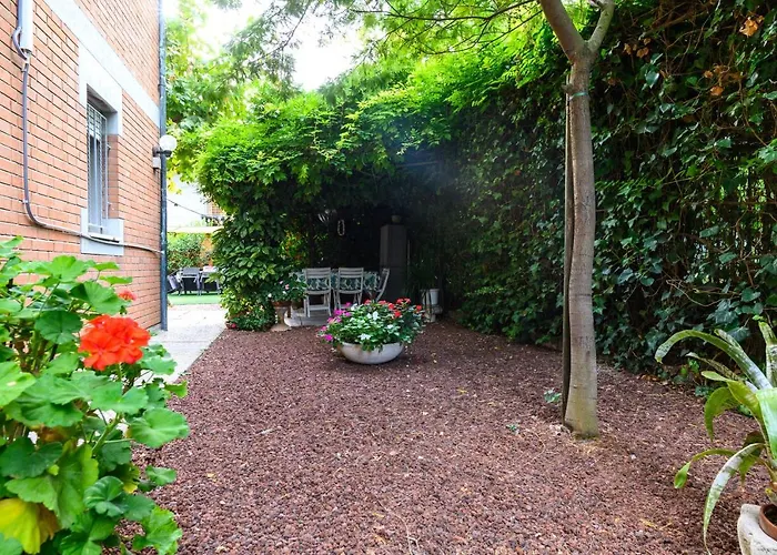 Casa Luciana, La Tua Casa Al Mare * 마리나디라벤나