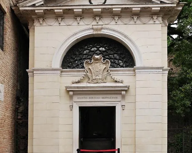 Casa Luciana, La Tua Casa Al Mare 아파트 *