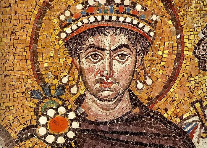 Casa Luciana, La Tua Casa Al Mare 아파트