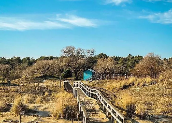 Casa Luciana, La Tua Casa Al Mare 마리나디라벤나