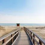 Apartment Casa Luciana, La Tua Casa Al Mare Marina di Ravenna