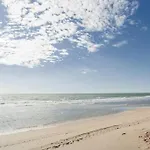 Casa Luciana, La Tua Casa Al Mare