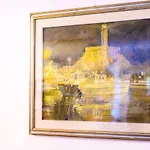 Casa Luciana, La Tua Casa Al Mare *