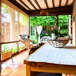 Casa Luciana, La Tua Casa Al Mare Marina di Ravenna