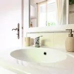 Casa Luciana, La Tua Casa Al Mare Apartment