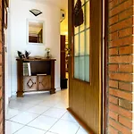 Casa Luciana, La Tua Casa Al Mare * Marina di Ravenna