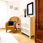 Casa Luciana, La Tua Casa Al Mare Marina di Ravenna