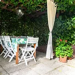 Casa Luciana, La Tua Casa Al Mare