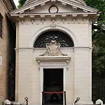 Casa Luciana, La Tua Casa Al Mare Apartment *