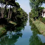 Casa Luciana, La Tua Casa Al Mare