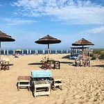 Casa Luciana, La Tua Casa Al Mare