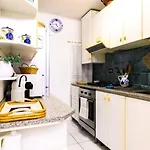Casa Luciana, La Tua Casa Al Mare Apartment Marina di Ravenna