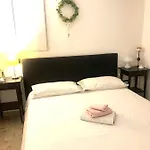 Casa Luciana, La Tua Casa Al Mare *