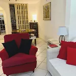 Casa Luciana, La Tua Casa Al Mare * Marina di Ravenna