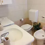Casa Luciana, La Tua Casa Al Mare