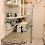 Casa Luciana, La Tua Casa Al Mare Apartment Marina di Ravenna