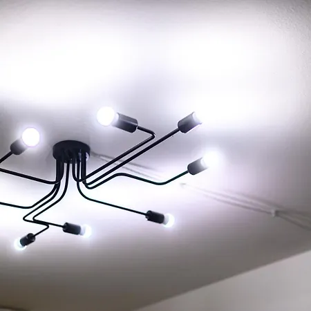 Casa Luciana, La Tua Casa Al Mare Διαμέρισμα *