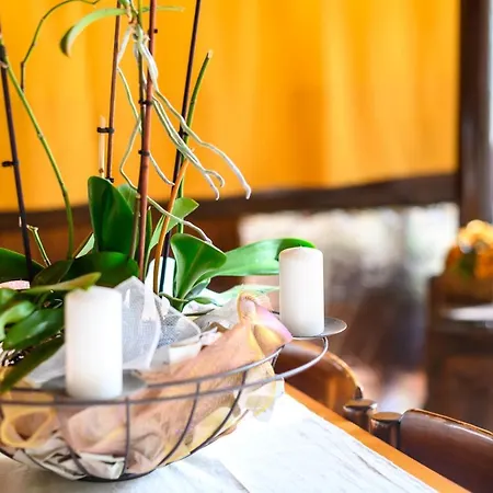 Casa Luciana, La Tua Casa Al Mare Διαμέρισμα *