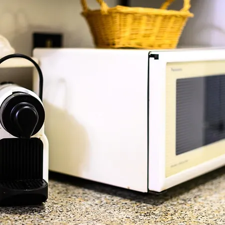 Casa Luciana, La Tua Casa Al Mare Διαμέρισμα