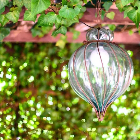 Διαμέρισμα Casa Luciana, La Tua Casa Al Mare *