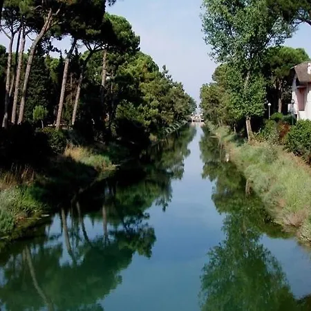 Casa Luciana, La Tua Casa Al Mare