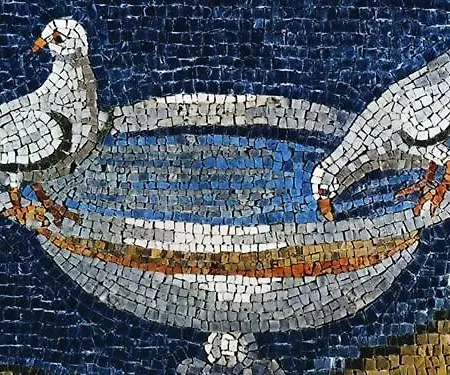 Apartment Casa Luciana, La Tua Casa Al Mare Marina di Ravenna