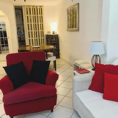 Casa Luciana, La Tua Casa Al Mare * Marina di Ravenna