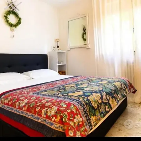 Casa Luciana, La Tua Casa Al Mare * Marina di Ravenna