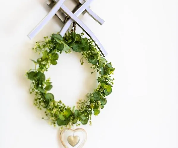 Casa Luciana, La Tua Casa Al Mare