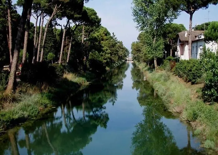 Casa Luciana, La Tua Casa Al Mare
