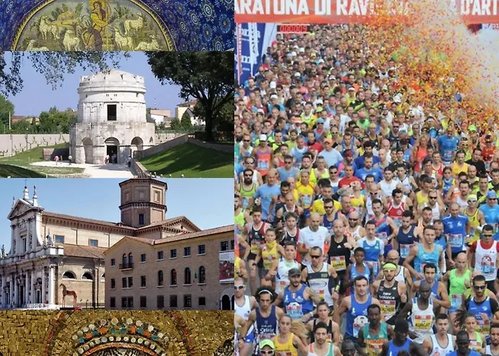 Apartament Casa Luciana, La Tua Casa Al Mare *